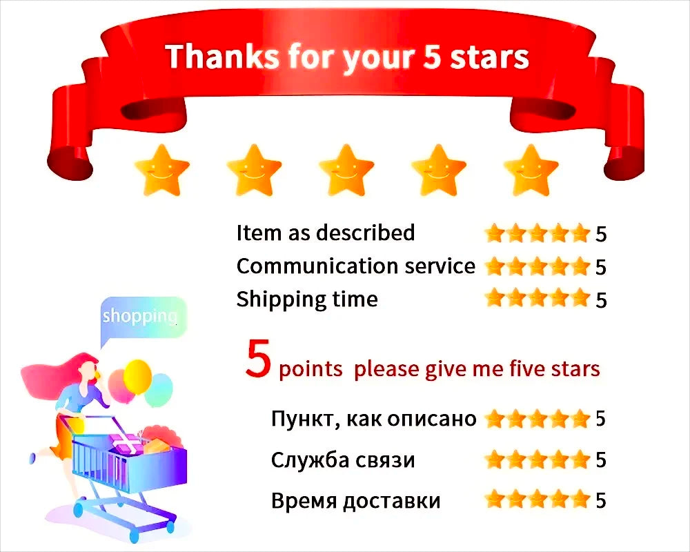 2025 Summer new men's suit Summer fashion casual outdoor street shooting clothing men's simple casual suit short sleeve shorts