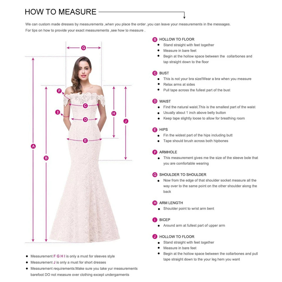 Customized Pink Wedding Dresses 2025 Sweetheart De Novia Dress White/Ivory Robe De Mariée Backless Classic Sleeve For Women