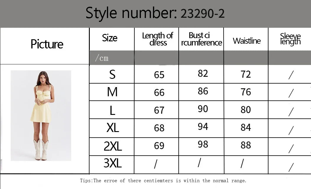 Women Beach Vacation Dress French Lazy Style Dress-Solid Color Or Printed Multi-Color Spring Summer 2025 New Arrival