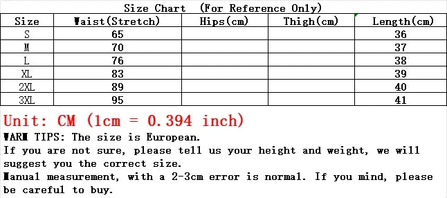 New Lady Classic Baggy Comfortable Sleeveless Top Shorts Set Women Solid Round Neck Top Female Drawstring Elastic Waisted Shorts