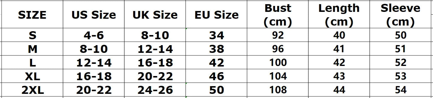 Women Elegant Solid Chiffon Blouse Spring Summer Casual Long Sleeve V Neck Loose Shirt Office Lady Tunics Oversized Tops 2023