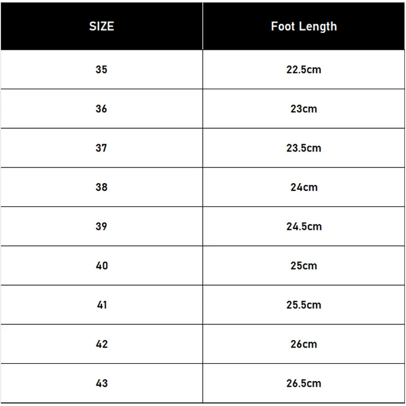 2025 New Women Pattern Canvas Sneakers Women Casual Shoes Women Sneakers Shoes Flat Lace-Up Zapatillas Mujer Chaussure Femme