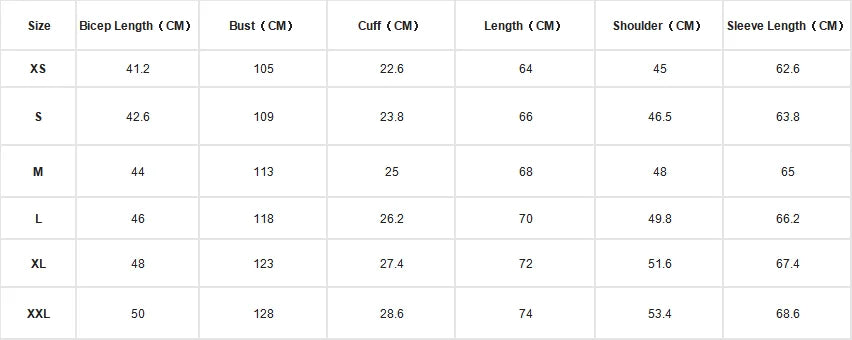 Men's y2k Denim Jacket Jeans Clothing Patches Windbreaker Cotton Stretchy Trucker Jacket for Men Cowboy Letter Designer Fashion