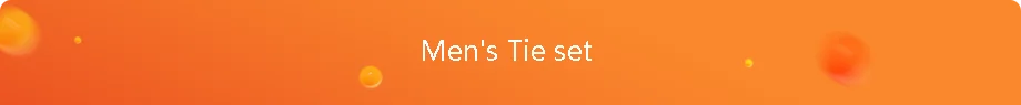 Barry.Wang Gold Beige Yellow Brown Tulip Silk Men Tie Handkerchief Cufflink Set Jacquard Necktie for Male Wedding Business Party
