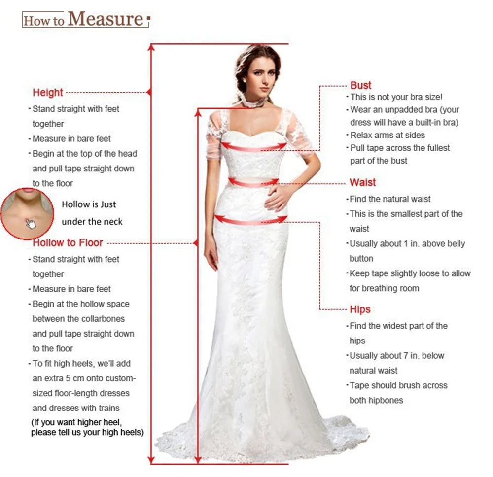 Dream Bead Ankle Length Evening Dress Elegant A-Line Long Sleeves High Neck Jersey Occasion Formal Women Customized Prom Gowns