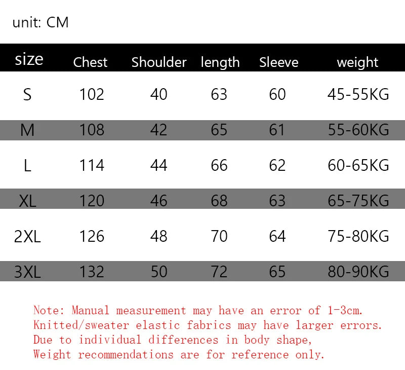 Winter New Jacket Men's Baseball Collar Mesh Pressed Lightweight Jacket Vintage Flight Casual Long Sleeve
