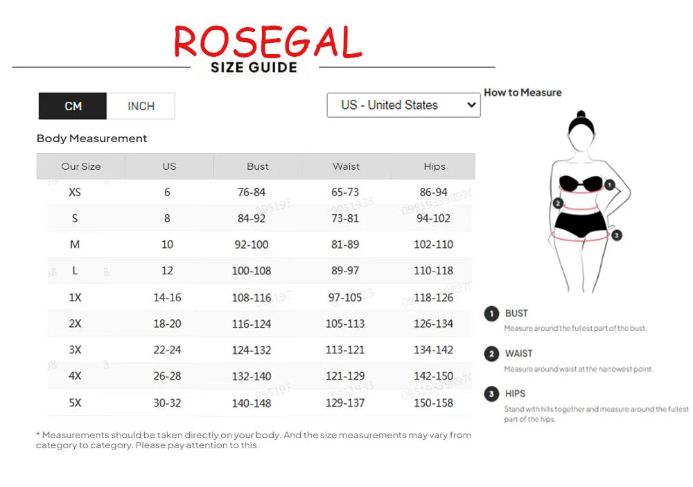 ROSEGAL Plus Size White Hollow Out Lace-Up Zipper Tank Tops Women Summer Jacquard Textured Buckle Grommet Backless Vest