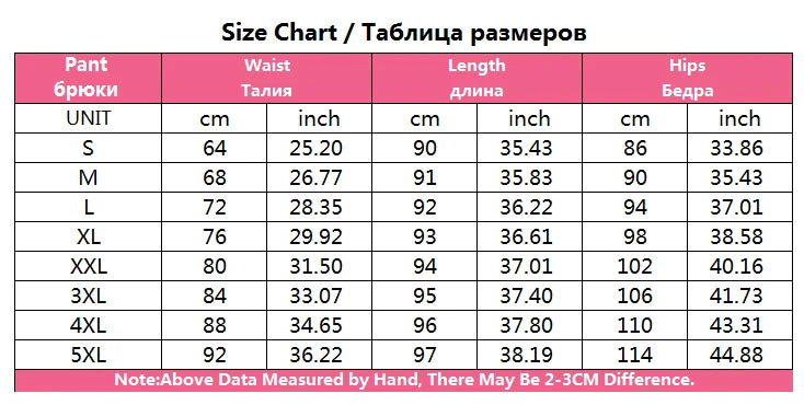 Winter Pink Coffee Black Office Ladies Pant Suit Women Female Business Work Wear Jacket Blazer and Trouser Formal 2 Piece Set