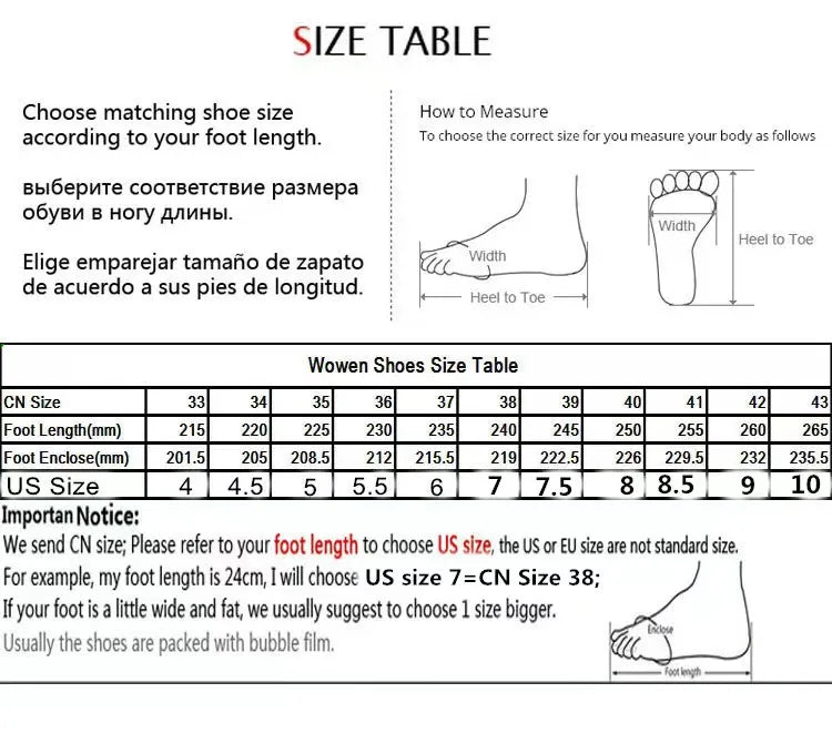 High Heels Women's Thin Heels Pointed French Temperament Bow Light Mouth Single Shoes Women