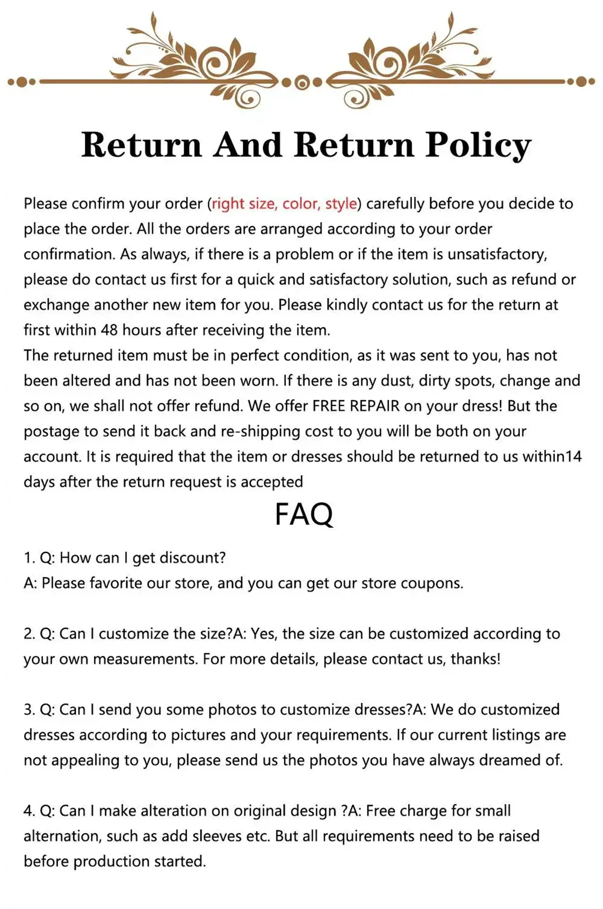 Luxury Shiny Diamond Double Breasted Men Suits Groom Wedding Party Tuxedos Custom Made Fashion Male Blazers Costumes Homme