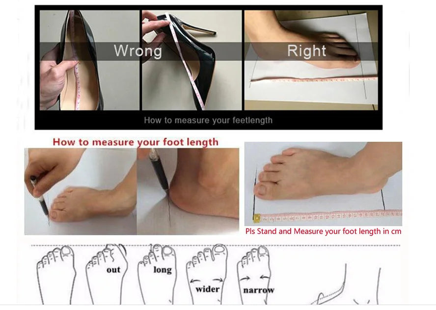 Flower Slender Straps Coiled Snakes Wrap Stiletto Sandals Woman Summer 2025 Open Toe Ankle Strap Slingback High Heels Shoes