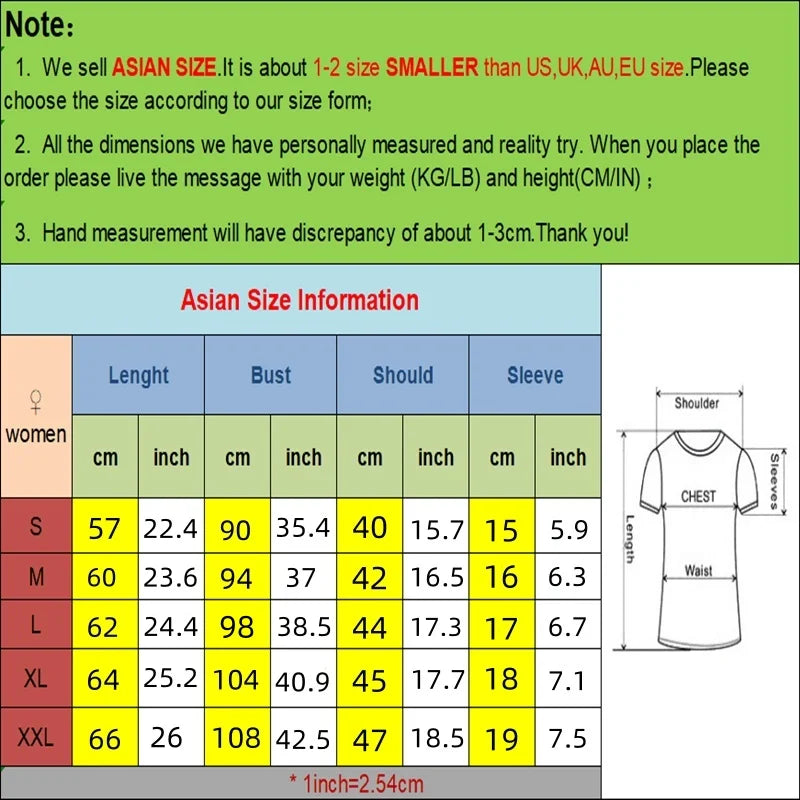 Newest Yoga Tree Print Tshirt Girls Summer Fashion Short Sleeve T Shirt Women Buddha Chakra Meditation T-Shirt Female Wholesale