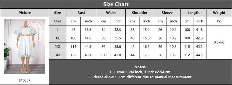 African Dresses Plus Size Elegant Dress Africa Clothes Dashiki Ankara Turkey Outfit Wedding Soiree Party for Women Summer Season