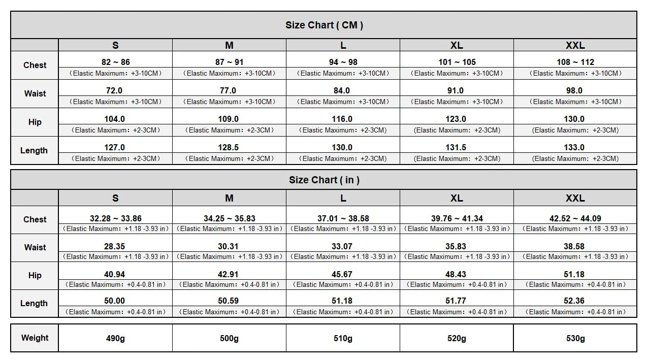 Women's Clothing 2025 Spring Summer New Sexy Sleeveless Solid Color Casual Multi Pocket Workwear Jumpsuit Wide Leg Pants