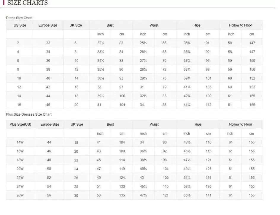 Customized Long Sleeves Evening Dresses O-Neck Prom Dresses Pleated Ankle Length Simple Party Dresses for Women