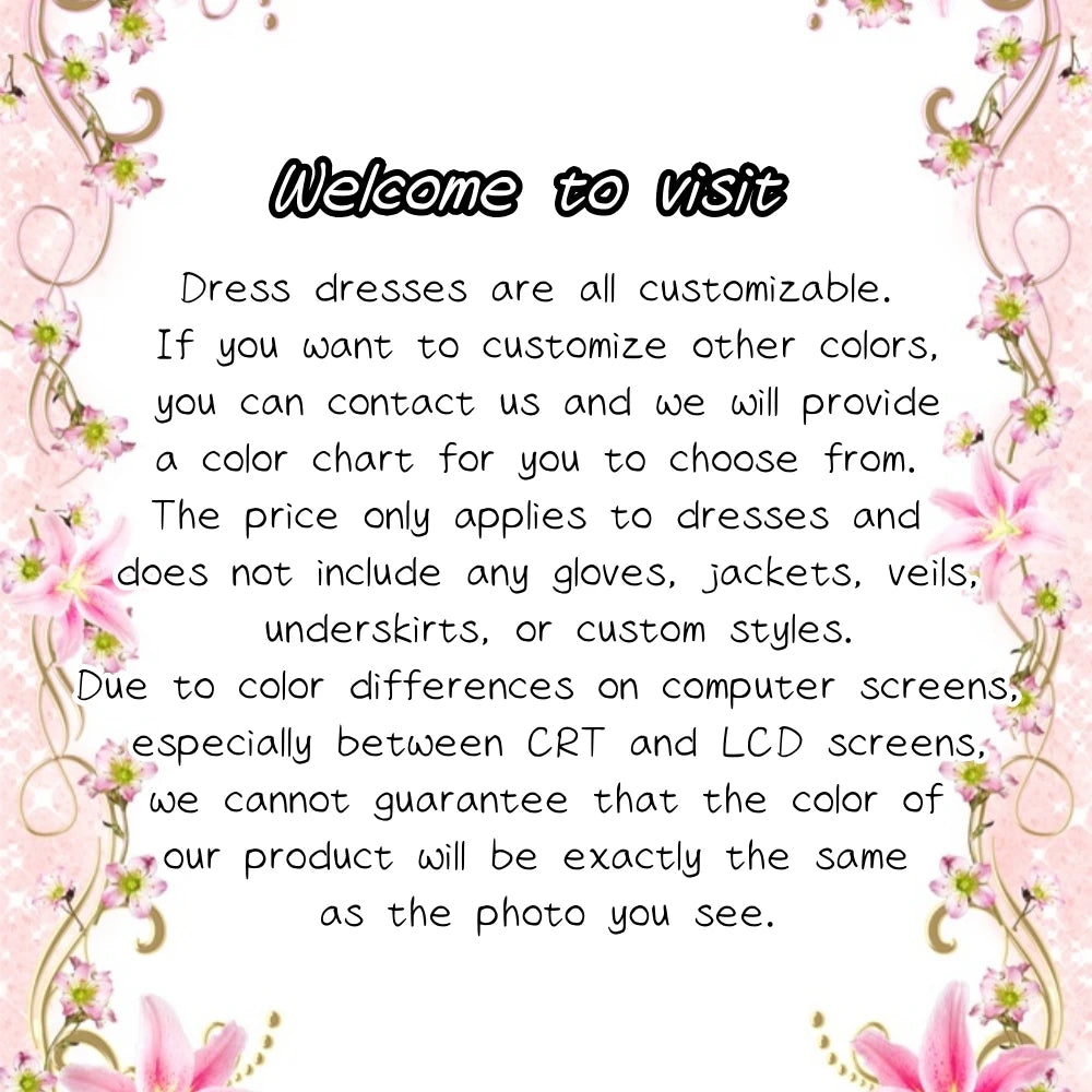 Customized Elegant Off-the-shoulder A-line Celebrity Dress Beading Paillette / Sequins Tulle Charmeuse Evening