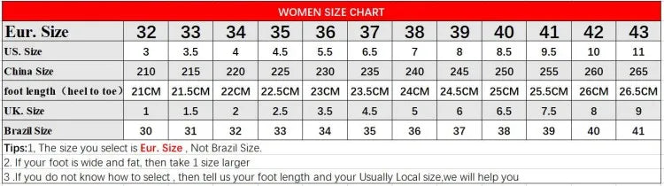 Plus Size 32-43 Elegant Silver Red Wedding Shoes Women Platform Sandals Summer 2025 Block High Heels Leather Sandals Model