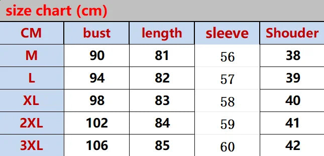2025 New Winter Women Parka Fur Hooded Jackets Thicken Warm Cotton-padded Puffer Coat Casual Long Parkas Clothes Loose Outerwear