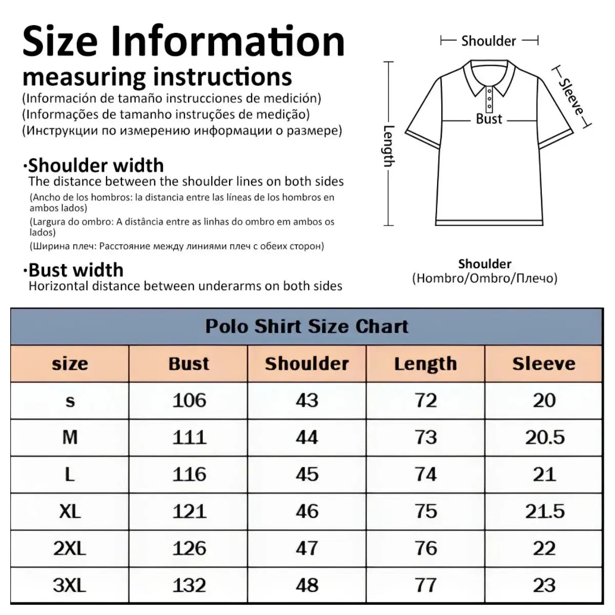 New Summer Men's Polo Shirt Button Collar Short Sleeve Pullover Casual Sports Solid Color Striped Lapel Trend Men's T Shirt
