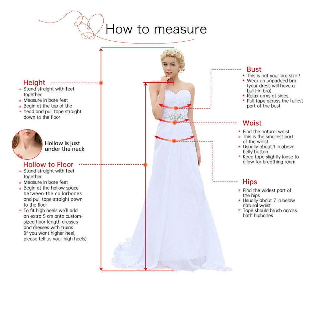 Dream Bead Ankle Length Evening Dress Elegant A-Line Long Sleeves High Neck Jersey Occasion Formal Women Customized Prom Gowns