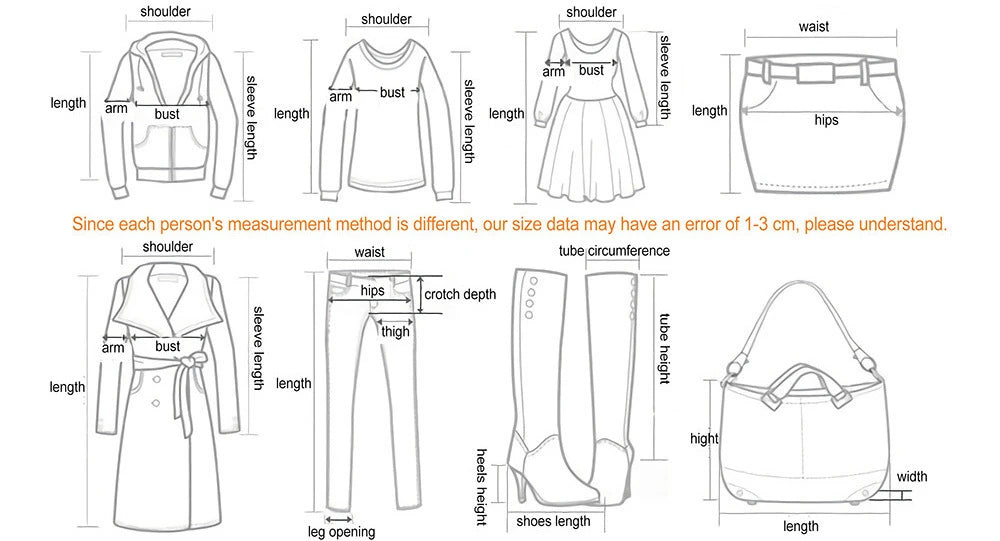 EAM High Waist Two Ways Wear Black Wide Leg Long Pants New Loose Fit Trousers Women Fashion Tide Autumn Spring 2025 1DF3635