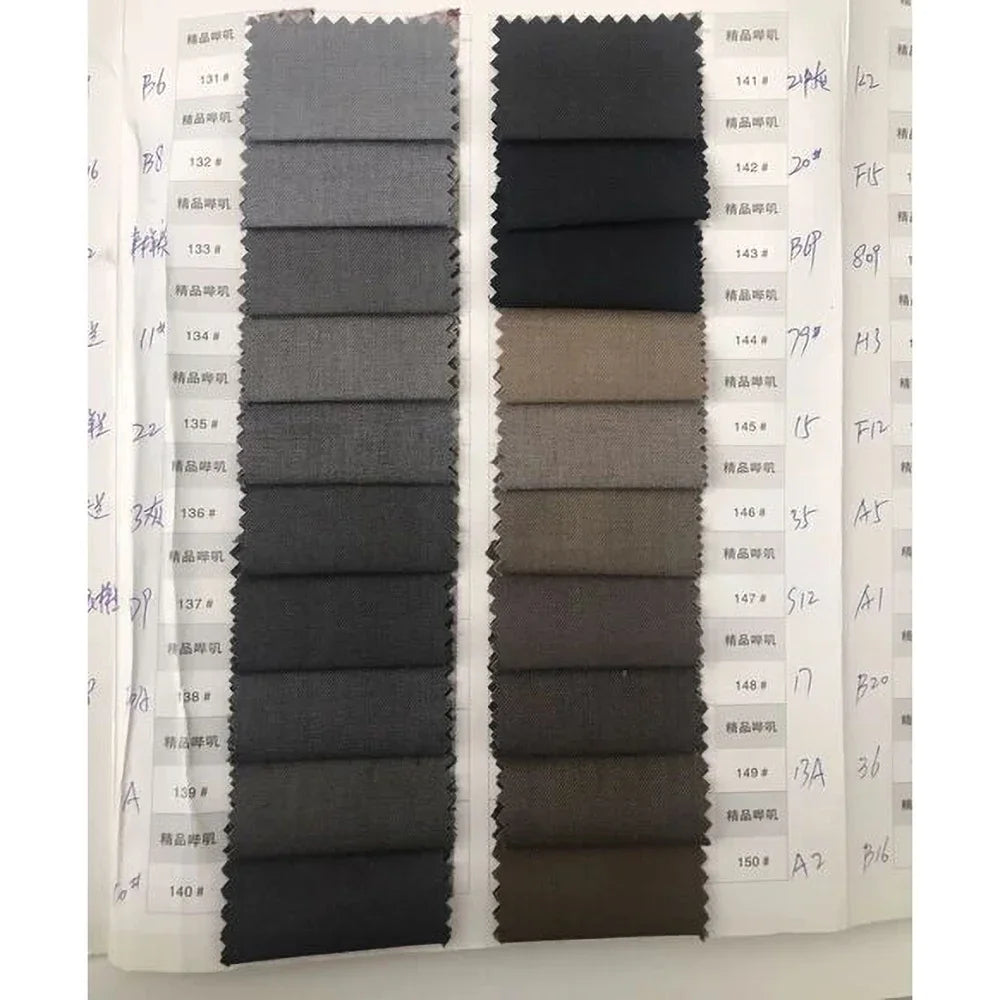 Formal Suits for Men's Wedding Shawl Lapel 2 Pieces White Jacket Black Pants Male Clothing Banquet Business Costume Homme