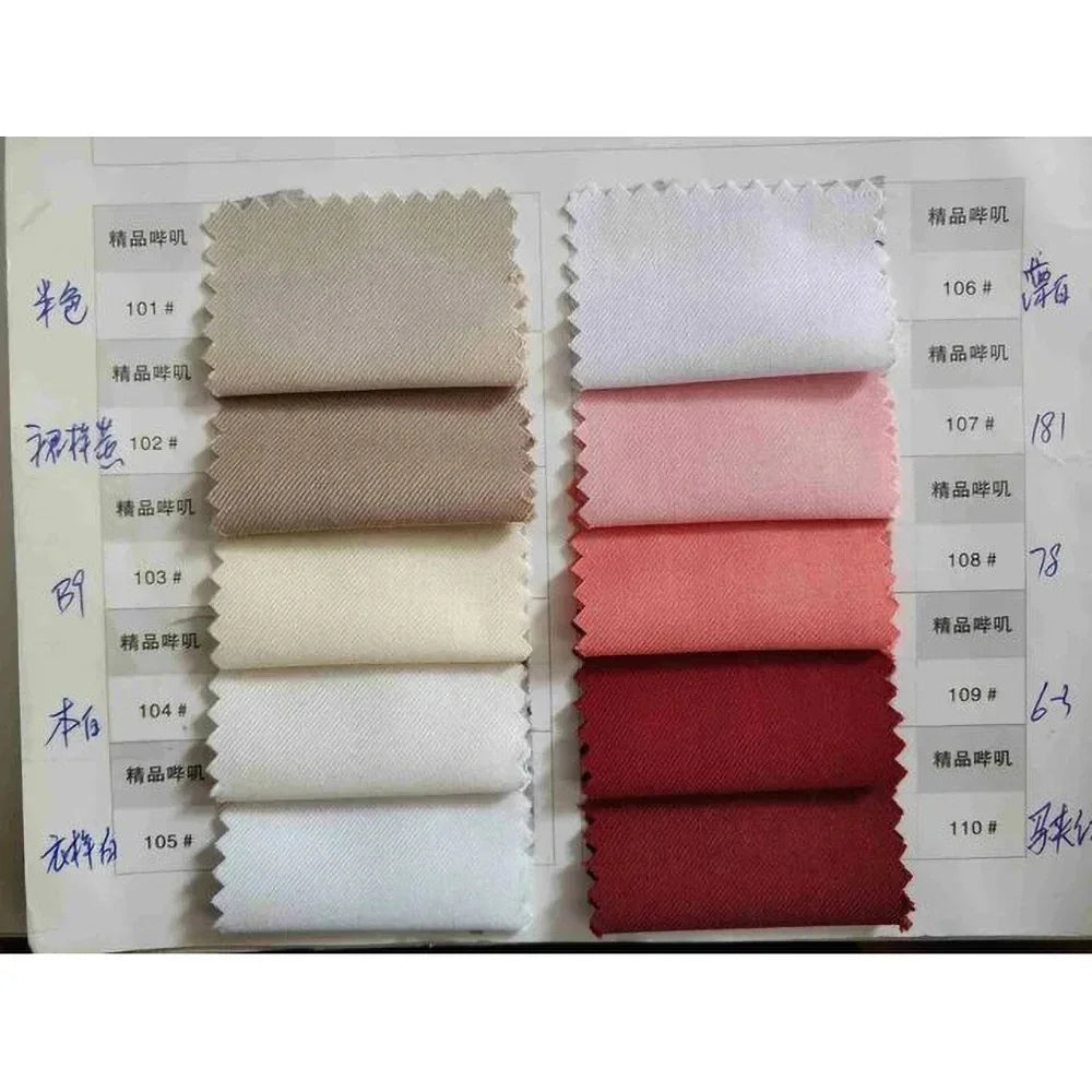 Formal Suits for Men's Wedding Shawl Lapel 2 Pieces White Jacket Black Pants Male Clothing Banquet Business Costume Homme