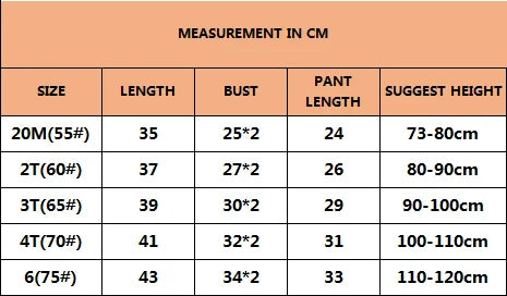 2025 New Summer Children Clothing Set Boys Girls Sleeveless Shorts Children's Suspenders Baby Vest set Kids Clothes