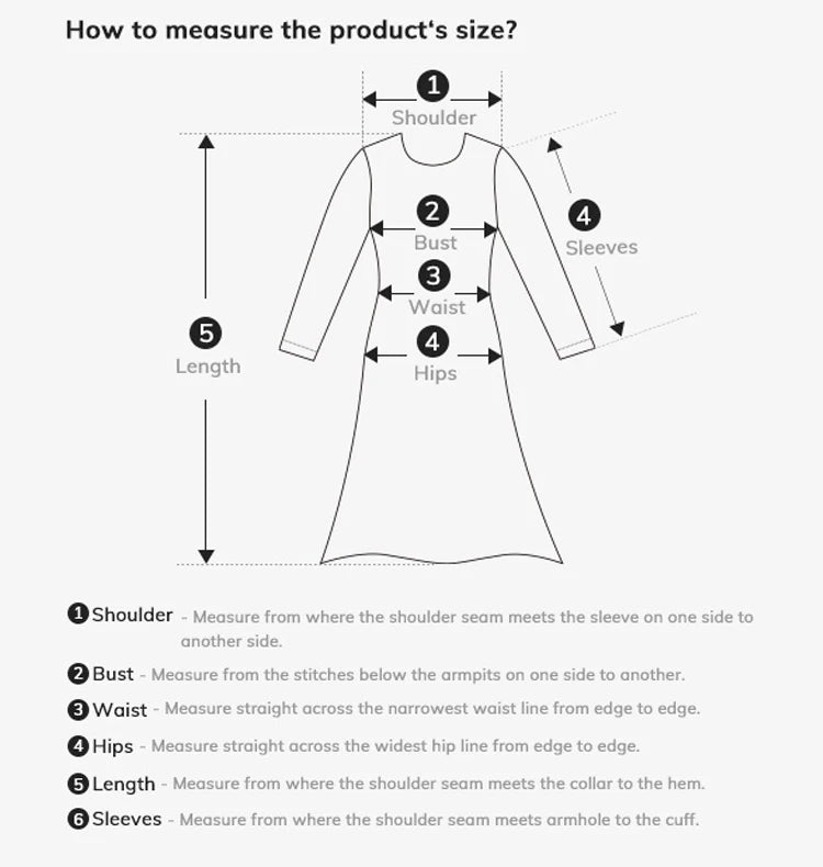 2025 Long Sleeve Dresses For Women Dubai African Wedding Party Prom Evening Gown Dashiki Africa Clothing Office Ladies Robes