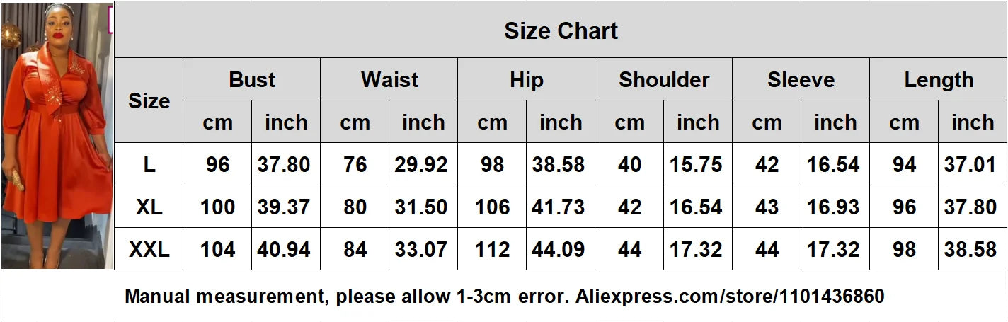 Elegant African Wedding Dresses for Women 2024 Plus Size Turkey Evening Party Dress Dashiki Ankara Outfits Robe Africa Clothing