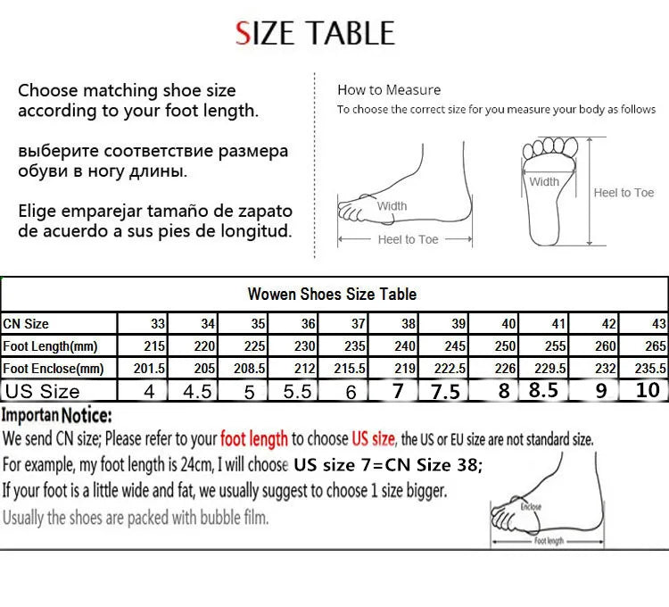 Wedding Shoes Women's 2024 Main Wedding Dress White High Heels Burgundy Xiuhe Bridal Shoes Mid Heel Plus Size Single Shoes