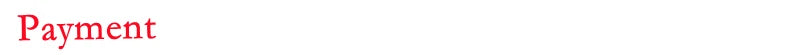Men's Suit Jacket Autumn Slim Fit One Button Blazer Fashion New Formal England Male Dress Coat Trousers Pants 2 Pieces Set