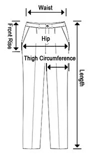 The New Formal Fashion Blue Suits For Men's Groom Wedding Wear Suits Slim Tuxedos Peak Lapel Custom Made 3 Pieces