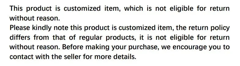 Customized Sparkly V-neck Wedding Dresses Off The Shoulder Lace Applique Bride Gown Ball Gown Long Robe Vestido De Novia 2025
