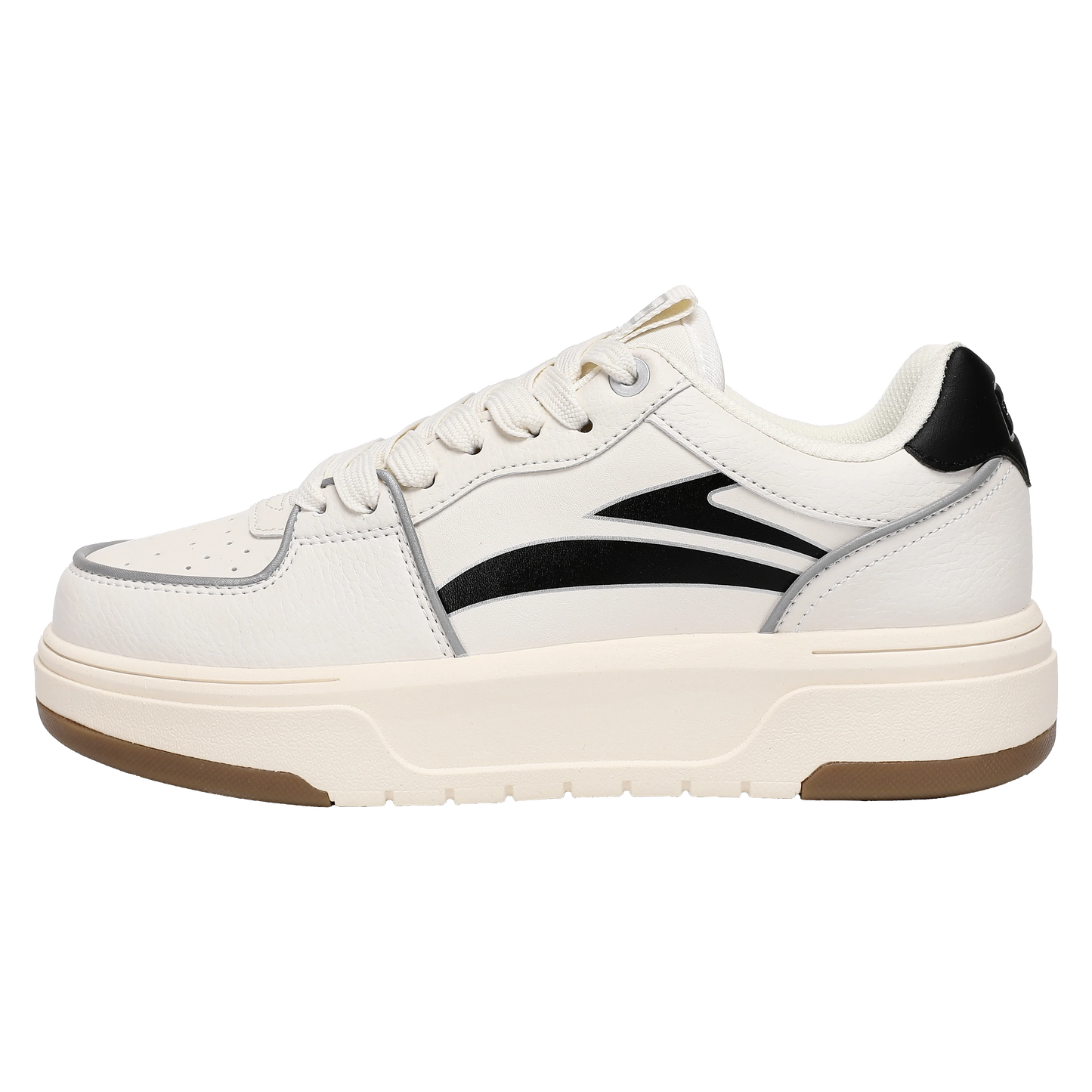 BootsFashionable Low - Top Sneakers, Durable Material, Comfortable Fit