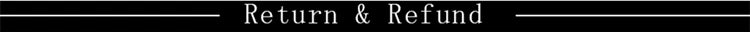 Autumn Winter School Boy Insulate Jeans Denim Pants Streetwear Child Retro Blue Straight Cut High Waist Warm Thermal Trousers