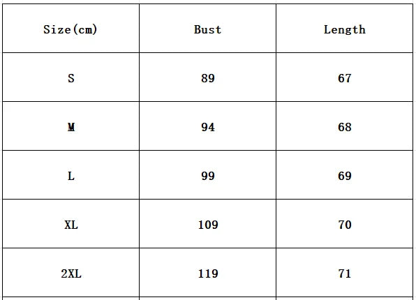 2024 Europe and the United States spring and summer new women's top printed V-neck short sleeve loose pocket T-shirt woman