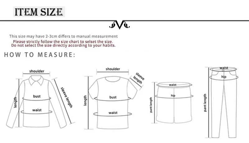 Men's formal shirt solid color splicing business casual printed shirt for spring and summer daily wear pocket comfortable shirt