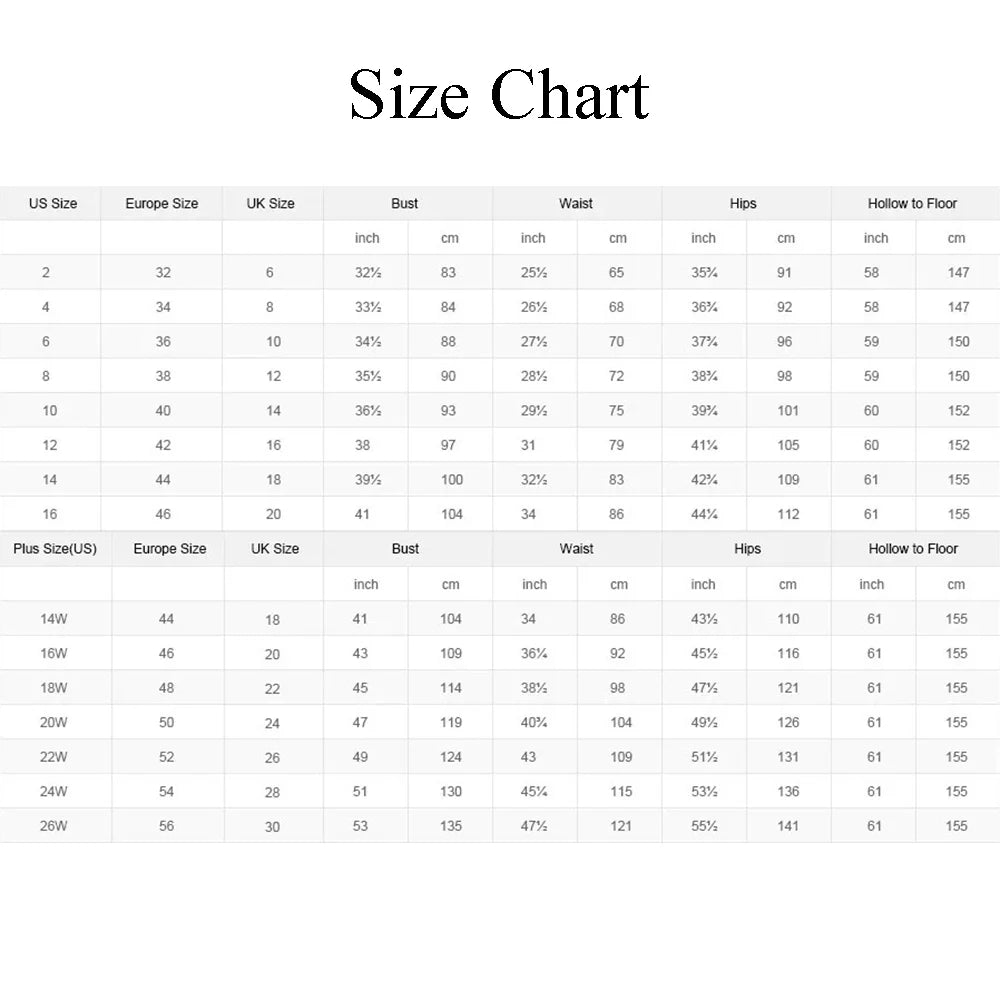 Customized Elegant Mermaid Mother of the Bride Dress Beads Floor-Length Wedding Guest Prom Party Formal Wedding Party Maxi 2025