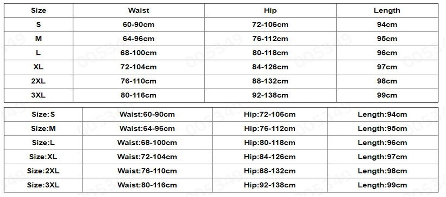 Glossy PU Leather Pants Women's Slim High Waist Bottom Lift Trouser Elastic Leggings Nightclub Party Wear Ladies Pencil Tights