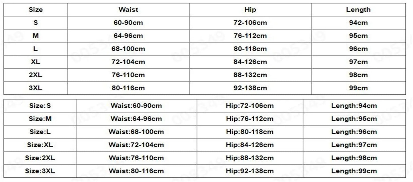 Glossy PU Leather Pants Women's Slim High Waist Bottom Lift Trouser Elastic Leggings Nightclub Party Wear Ladies Pencil Tights