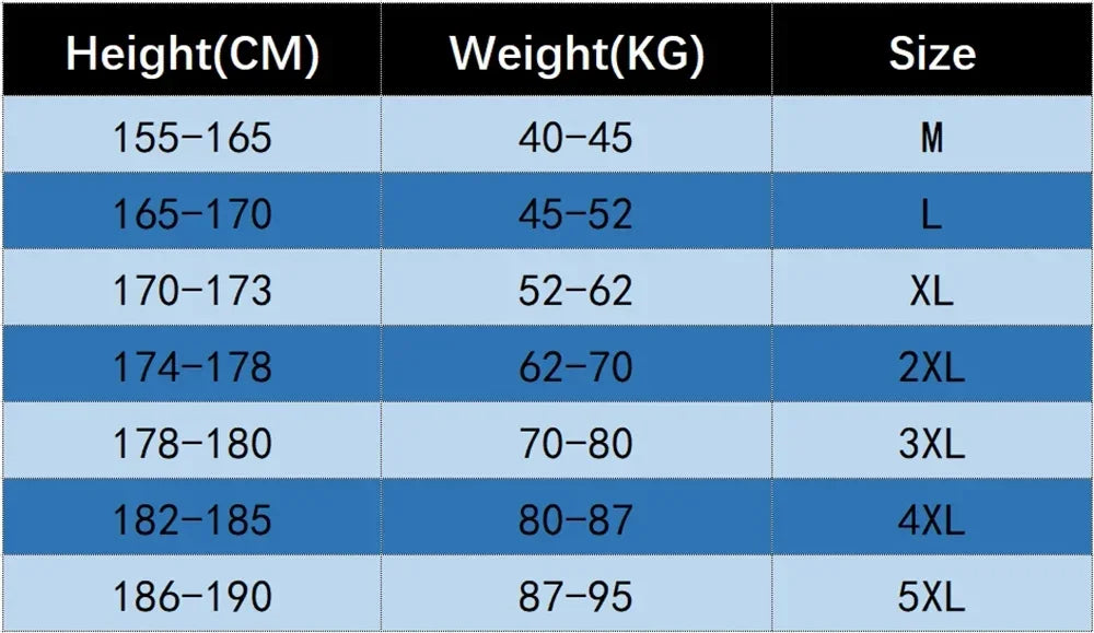 2024 Summer Men Clothing Basketball shorts quick drying pants Gym Short Sleeve T-shirt Shorts Set Tracksuits Men Casual Joggers