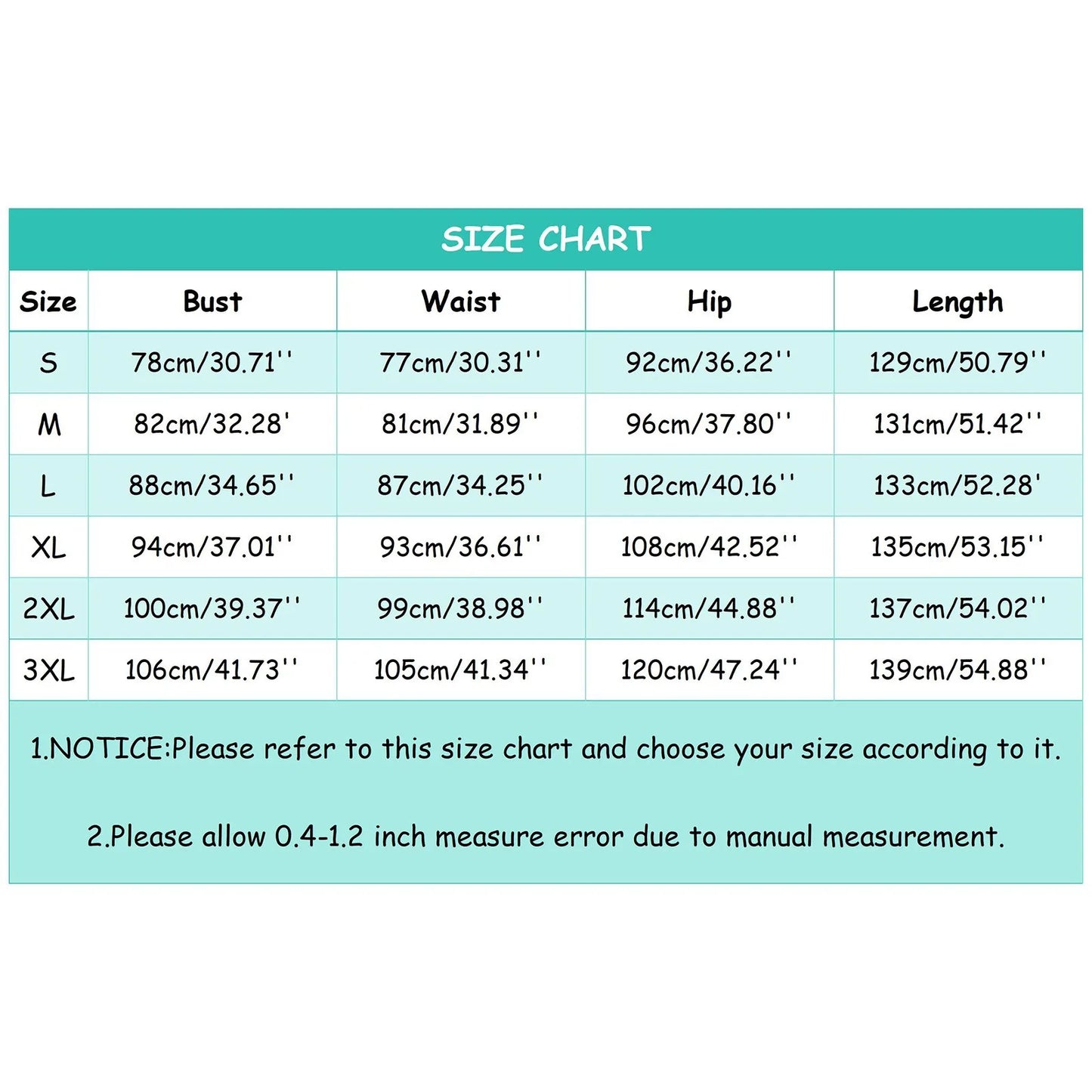 Women's Sexy Off Shoulder Tube Denim Cargo Jumpsuits Wide Leg Baggy Loose Jean Pants Rompers Overalls Control Too Pants