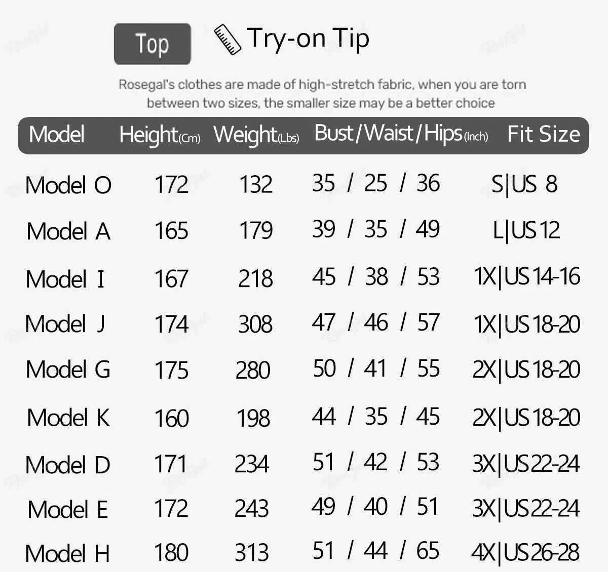 ROSEGAL Plus Size White Hollow Out Lace-Up Zipper Tank Tops Women Summer Jacquard Textured Buckle Grommet Backless Vest
