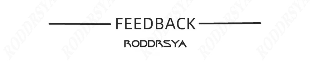 RODDRSYA Elegant Wedding Dress For Women V-Neck Cap Sleeve Lace Appliques Vestido De Noiva With Button Sweep Train Custom Made