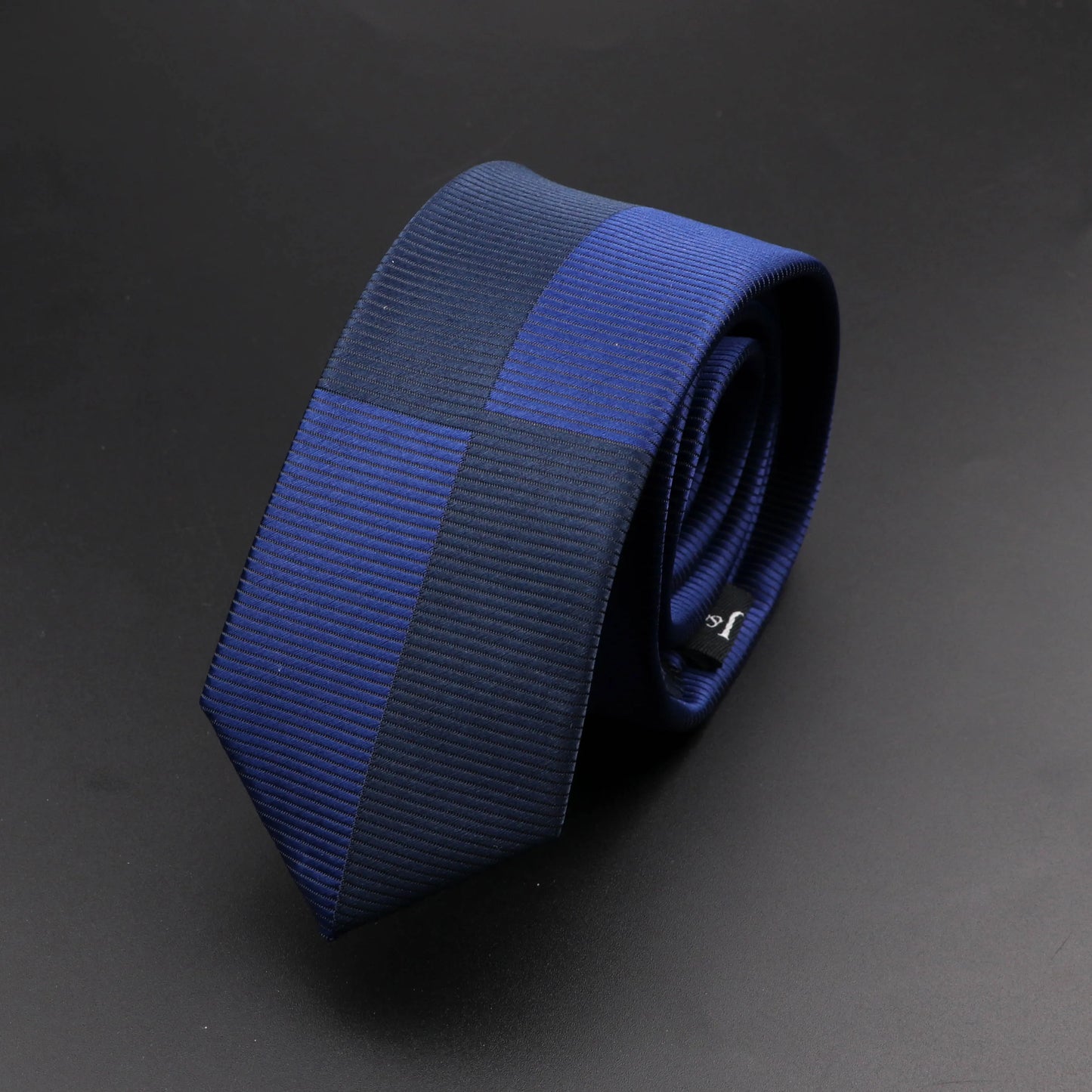 New Skinny 6cm Ties For Men Wedding Dress Necktie Perple Floral Paisley Patchwork Tie Business Slim Shirt Accessory Gift Cravate