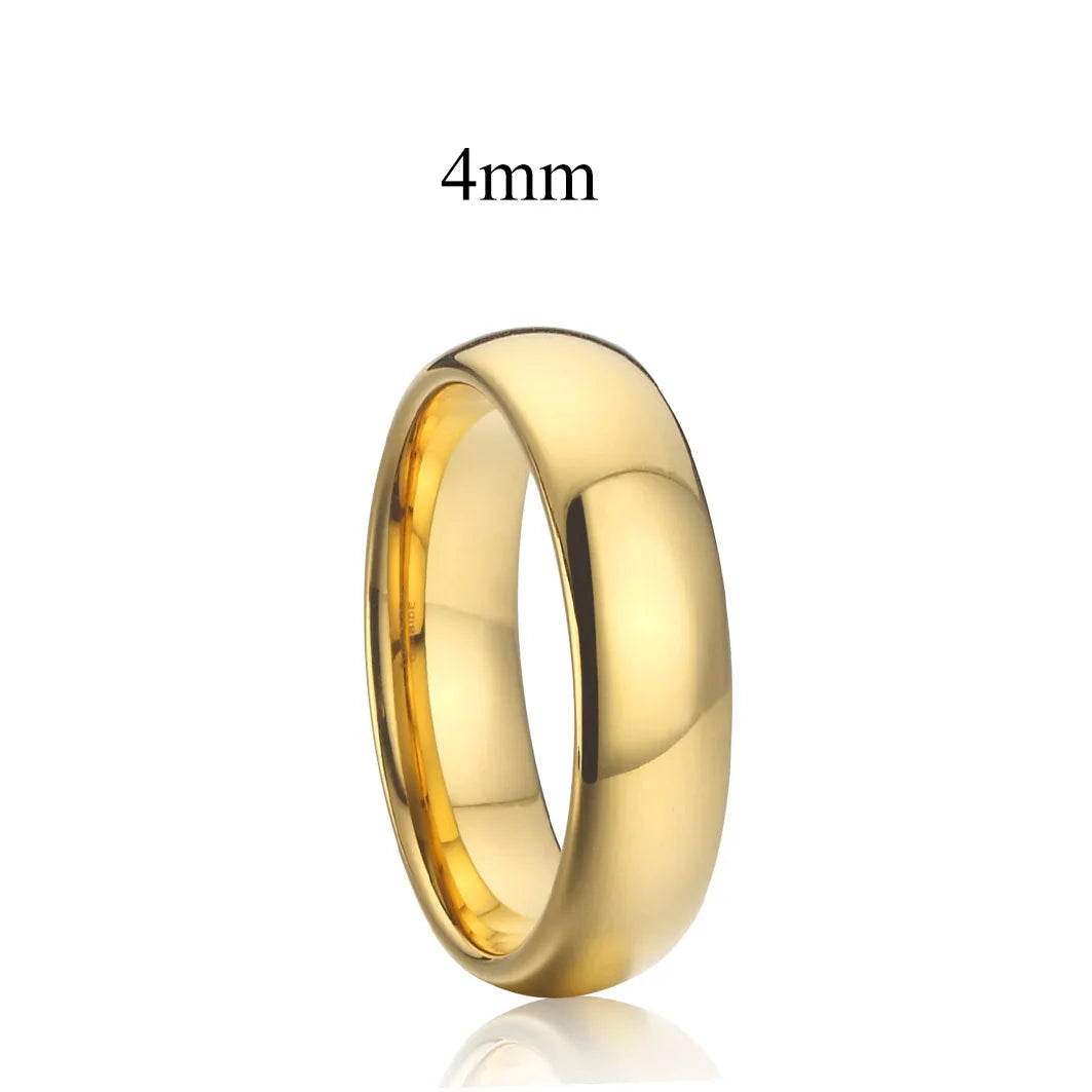 western designer dubai African fine 18k gold plated ladies jewelry cz diamond bridal wedding engagement rings for women girls