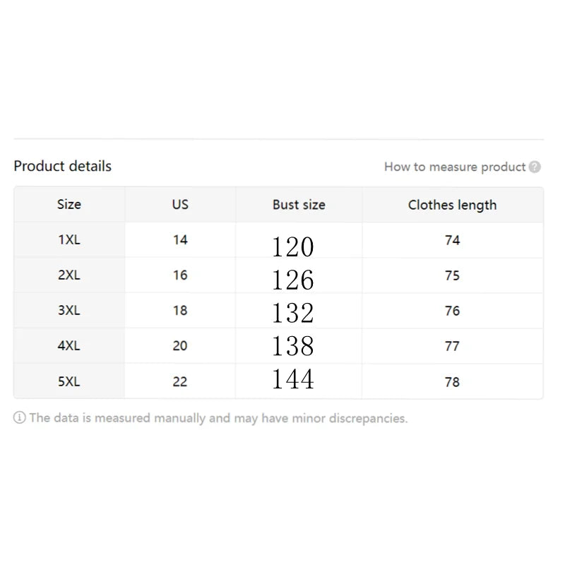 Plus Size 1XL-5XL Womens Stripe 3/4 Sleeve Bllouse Shirts Zipper V Neck Blouses Women Spring/Fall Fashion Stripe Pattern Shirt