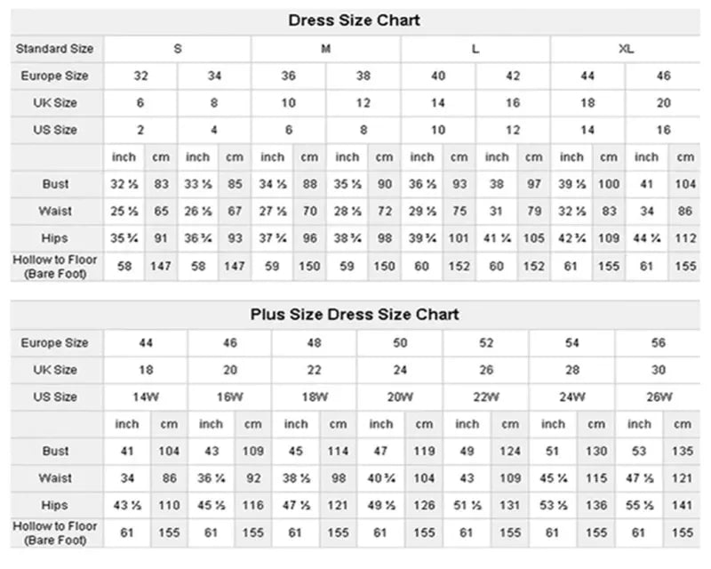 Luxury Full Sleeves Mother Of The Bride Dress Scoop Neck Floor Length Beaded For Women Sweep Train Dresses Customized Vestido de