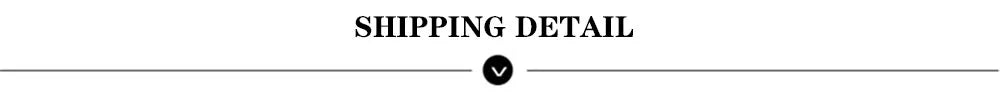 Plaid Check Suits Men Double Breasted Prom Blazers Formal Business Jacket Pants 2 Pieces Groom Wedding Tuxedos terno masculino